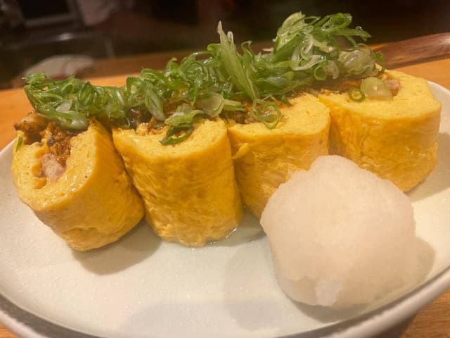和食ごしき - サブ画像1