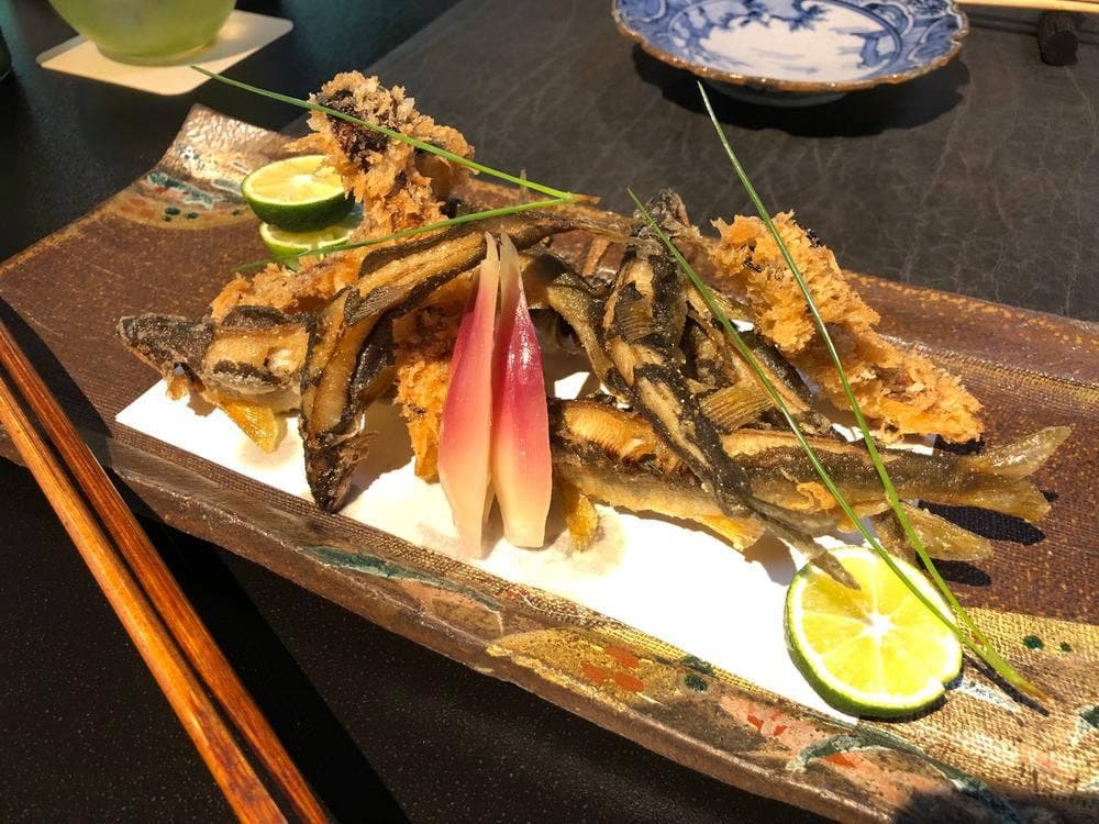寺家 ひらさわ