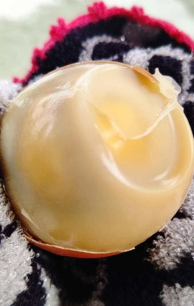 蒸しもの販売所 霧島温泉市場