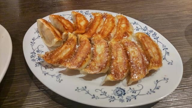 大阪王 京橋総本店 - サブ画像2