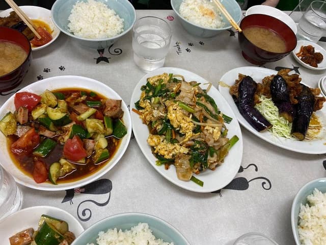 一華 - サブ画像3