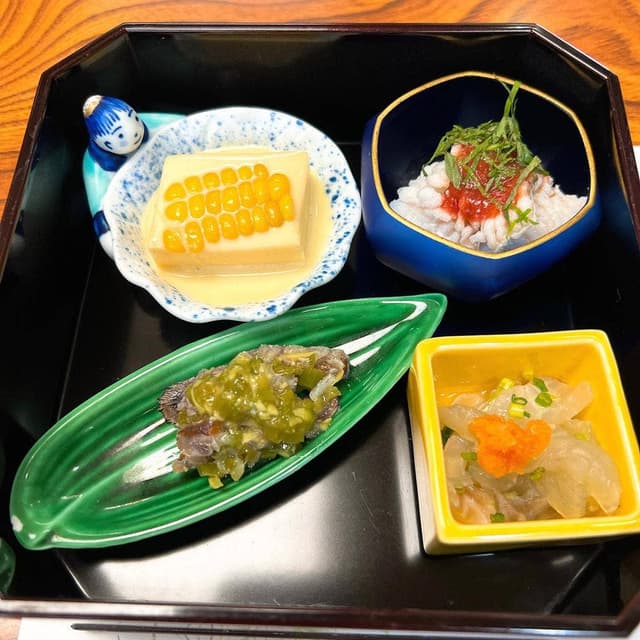 登味田 - サブ画像3