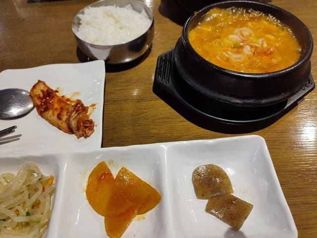 壺 末広町店 - サブ画像1