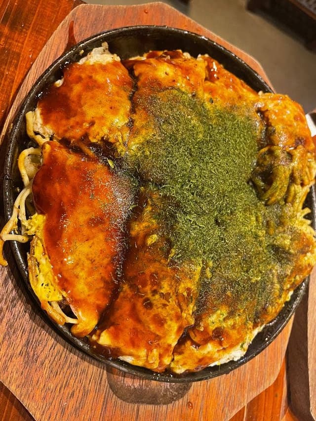 修竜 - サブ画像1