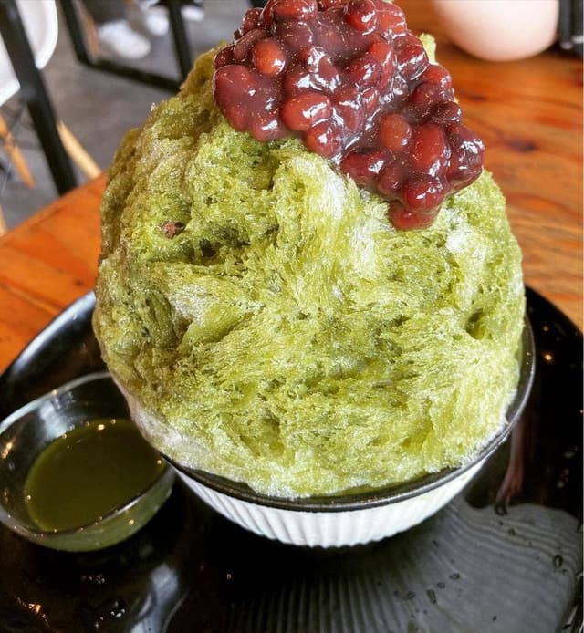 ENGAWA1441 - サブ画像2