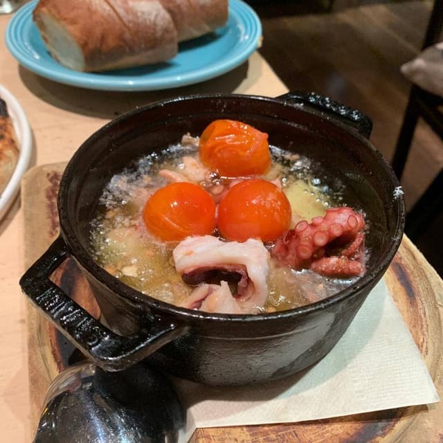 グッドモーニングカフェ 中野セントラルパーク店 - サブ画像2