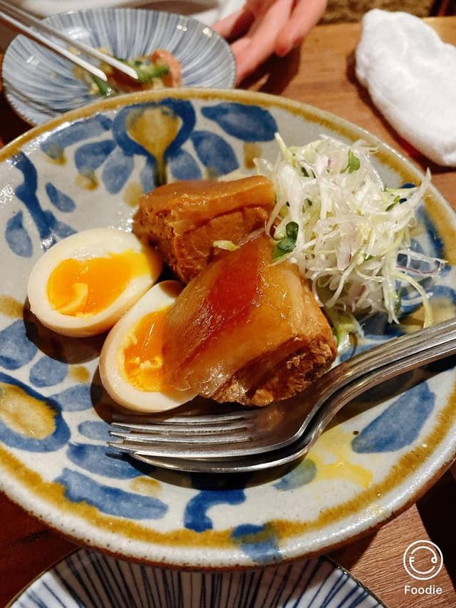 はいばな - サブ画像3