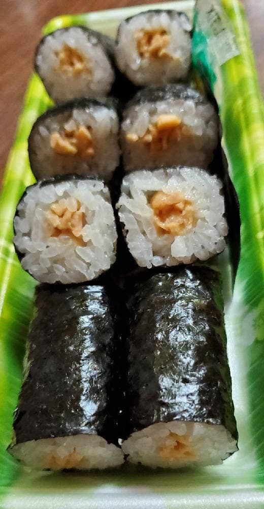 魚力 海鮮寿司 花小金井店