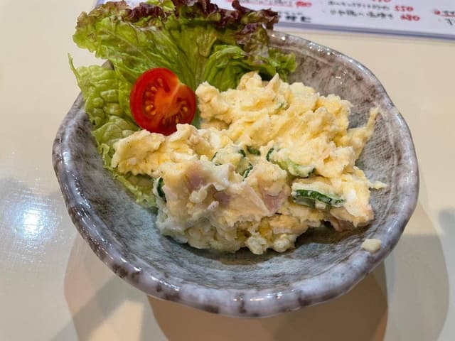 スタンドアサヒ - サブ画像1