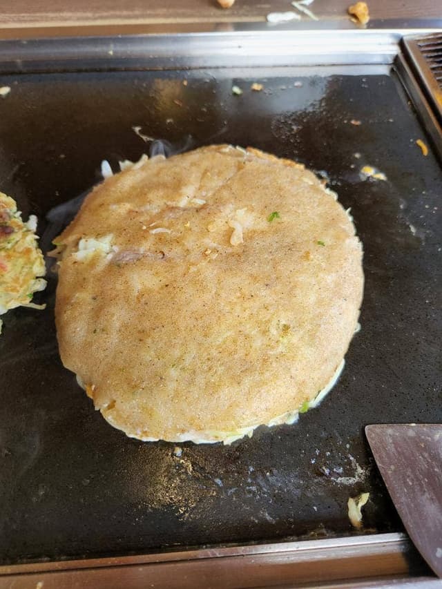 道とん堀 館林店 - サブ画像2