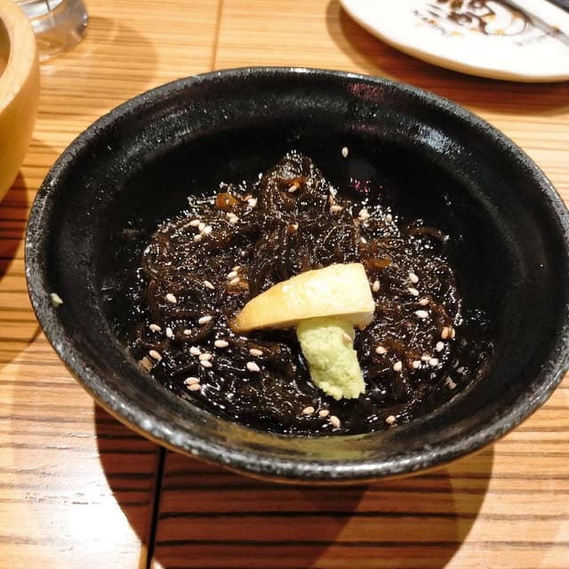 ナマステ南風 浄心店 - サブ画像2