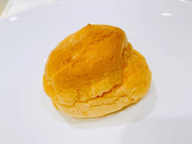 ミロ洋菓子店浅生店 - サブ画像2