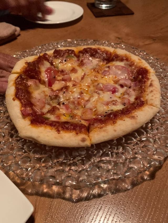 BAR K家 別館 - サブ画像1