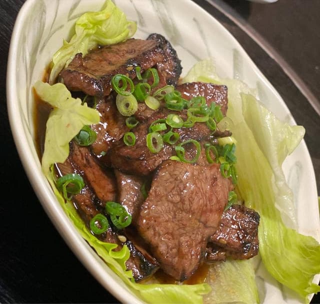 小料理 こぶし - サブ画像3