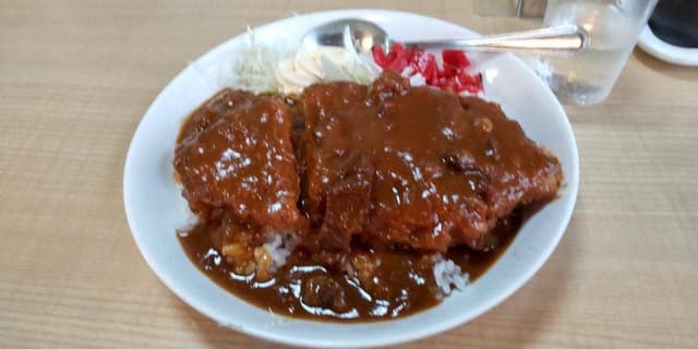 いさりび - サブ画像2