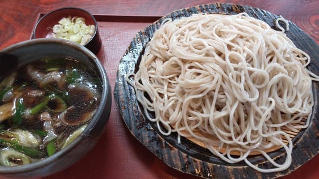 中村屋 - サブ画像2