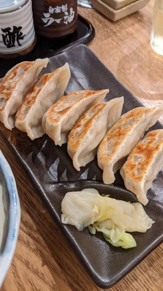 肉汁餃子のダンダダン 国分寺店 - サブ画像1