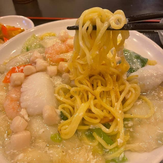 ハルピン - サブ画像1