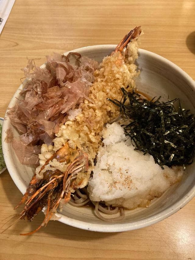 総本家えびすや本店 - サブ画像2