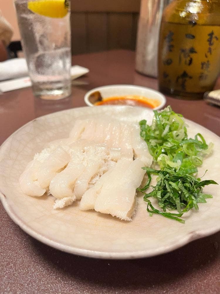 牛おおた