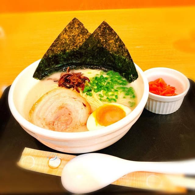 メルヘン市大病院福浦キャンパス店 - サブ画像3