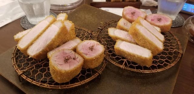 空蝉亭 - サブ画像1