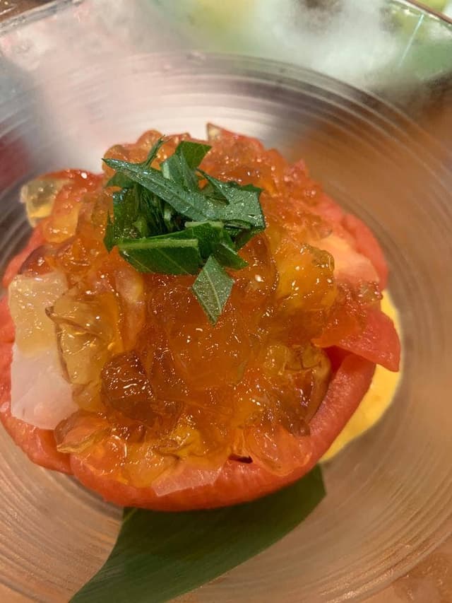 奈良の酒蔵全部呑み うまっしゅ - サブ画像1