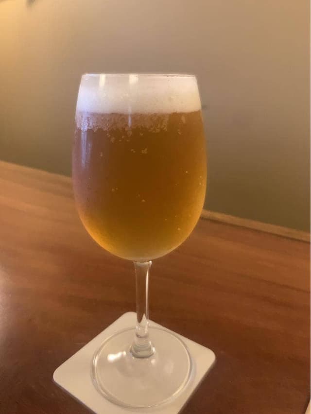 たちのみ 睦月 - サブ画像1