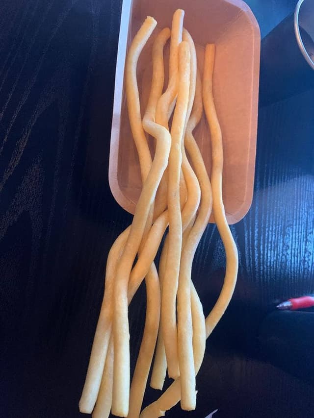 LU・PAN - サブ画像3