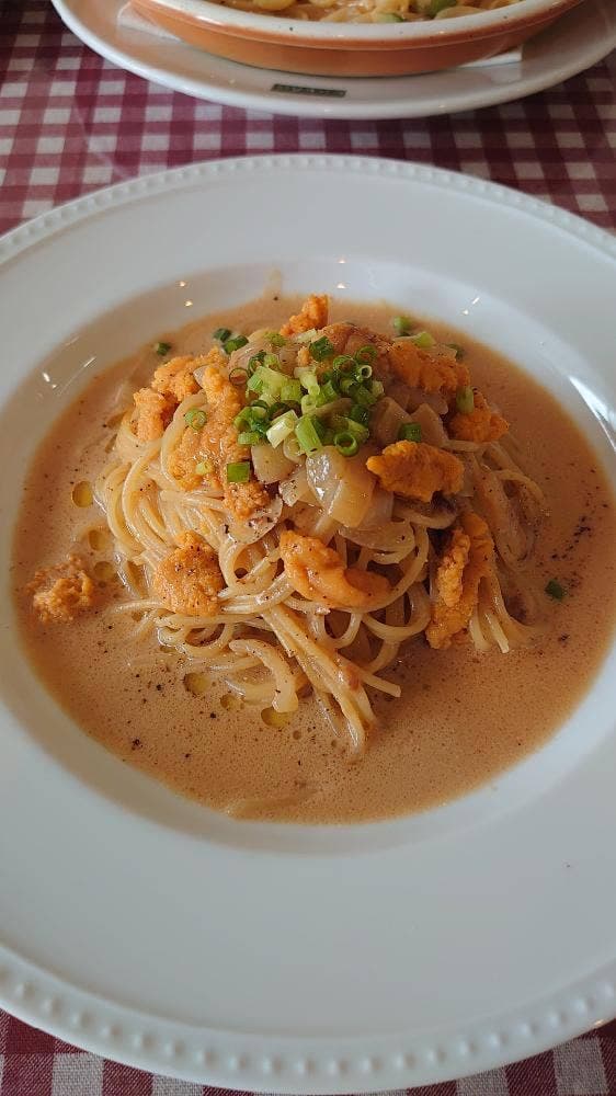 シェフズ ながの