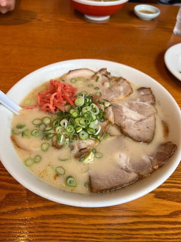 九州つるや