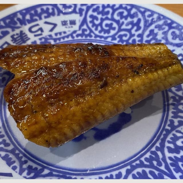 くら寿司 仙台西多賀店 - サブ画像2