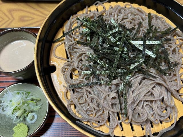 入船 - サブ画像2