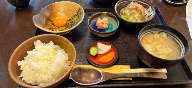 喜三郎農場 - サブ画像3