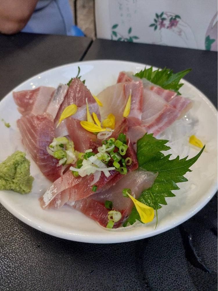 満天酒場 丸の内北口店