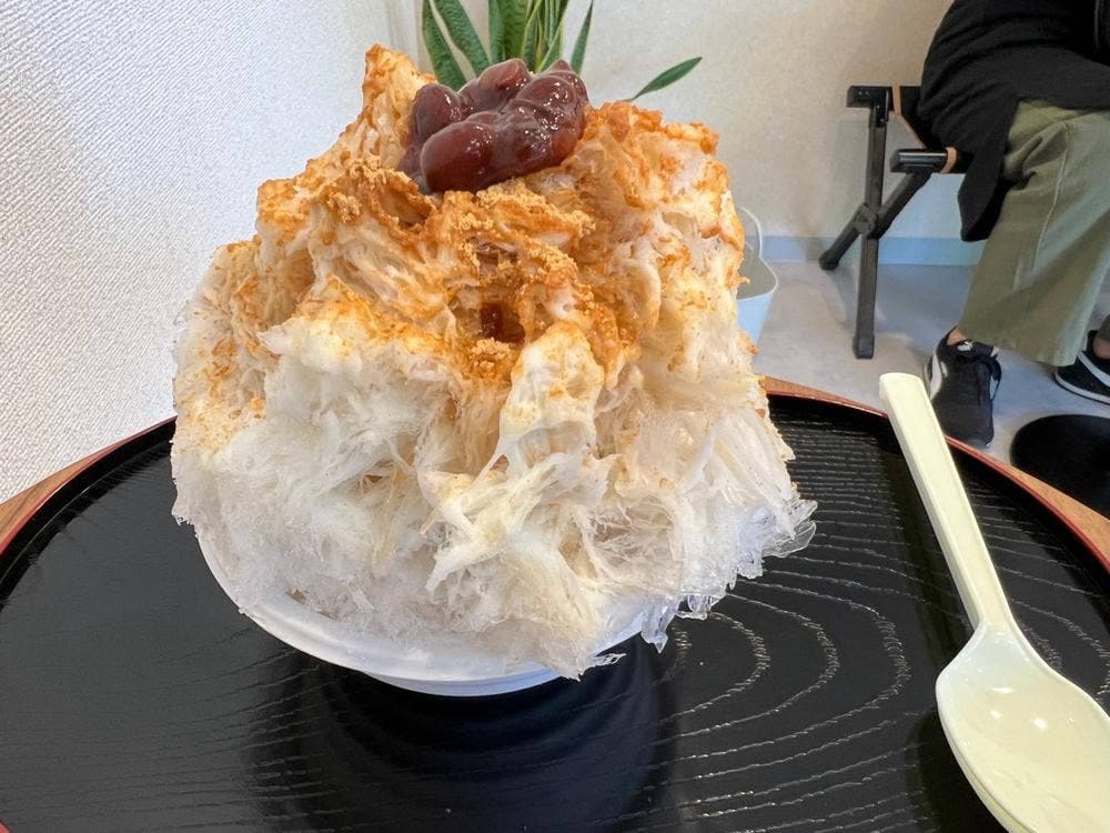 纏 鴻巣店