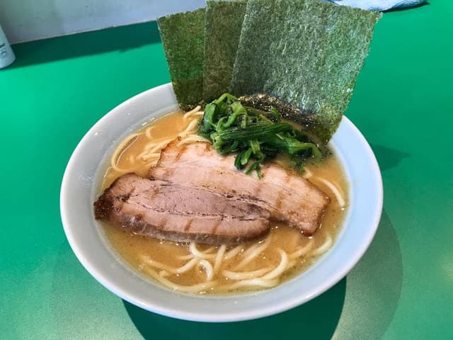 加藤商店 - サブ画像2