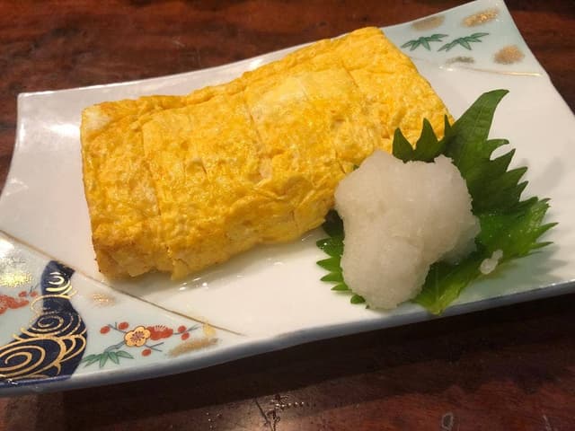 飛八 - サブ画像1