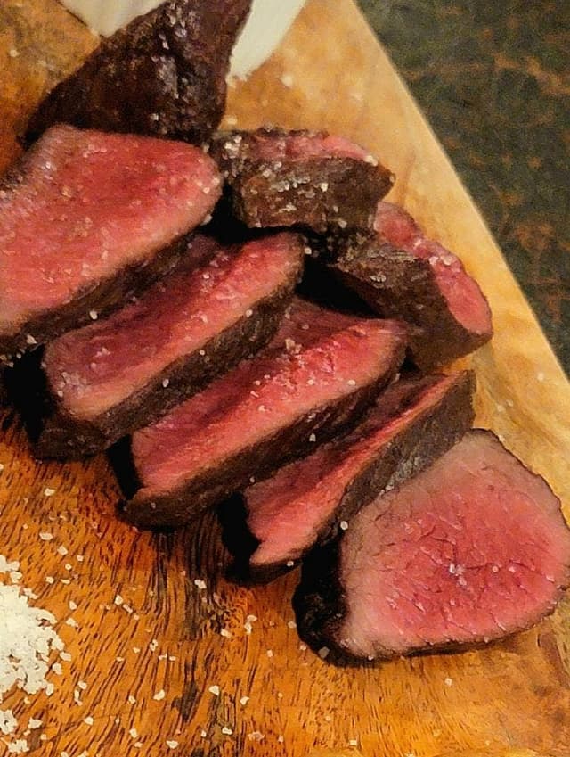 山ねこ軒 - サブ画像3