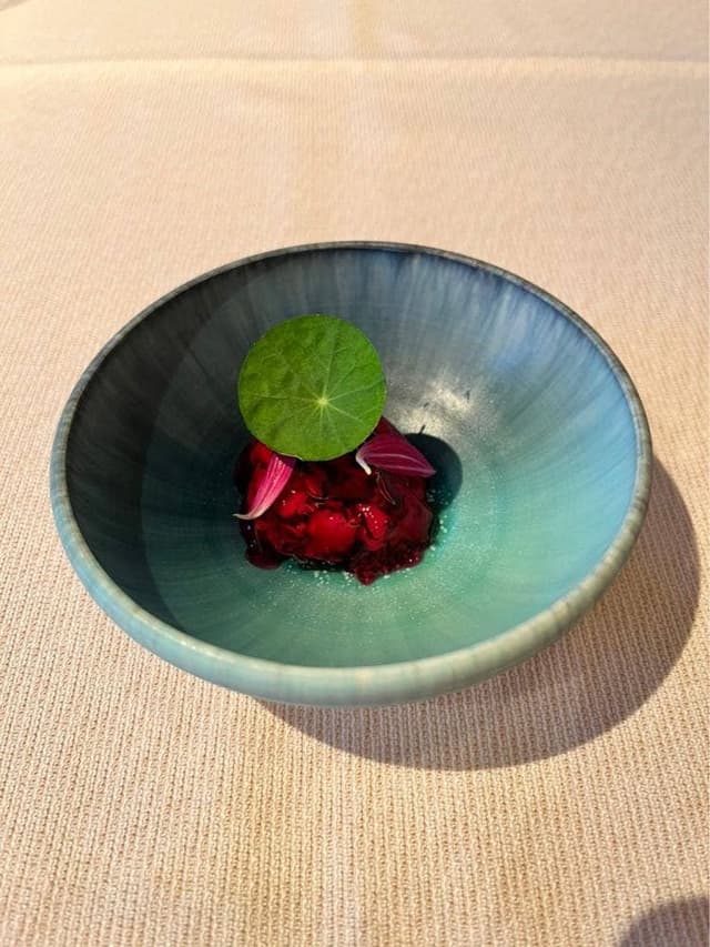 古我邸 - サブ画像1