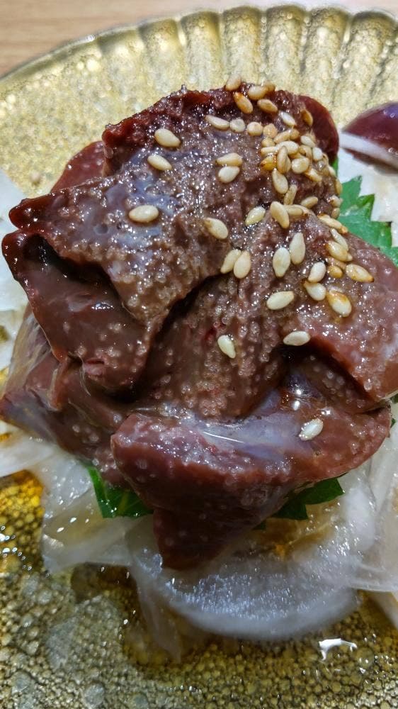 焼肉 こばやし - サブ画像1