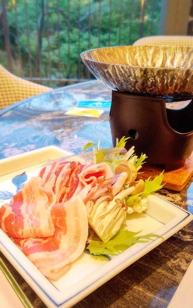 霧島ダイニング Norm - サブ画像3