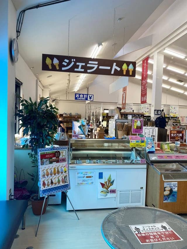 酒匠館 - サブ画像3
