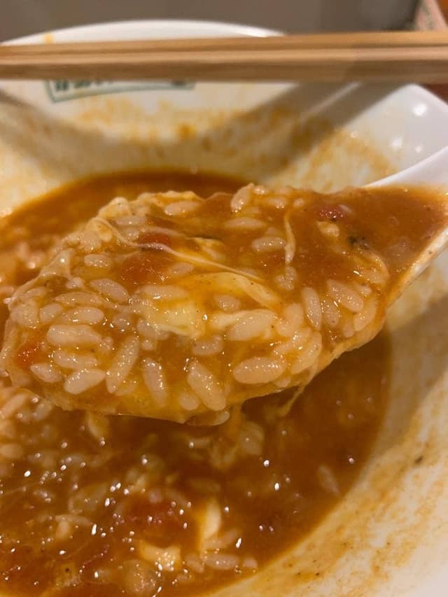 カッパラーメン 狭山笹井店 - サブ画像2