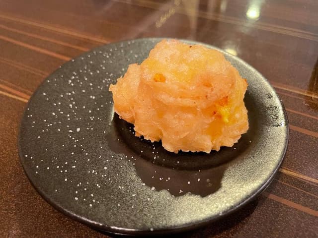 横鍋JAPAN - サブ画像3