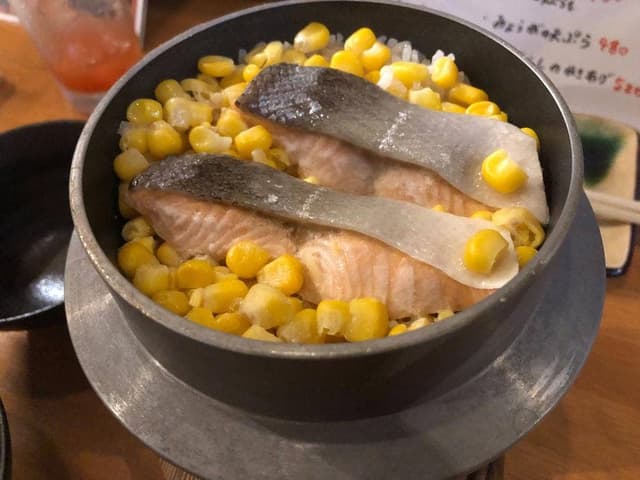 スポーツ酒場 田吾作 - サブ画像1