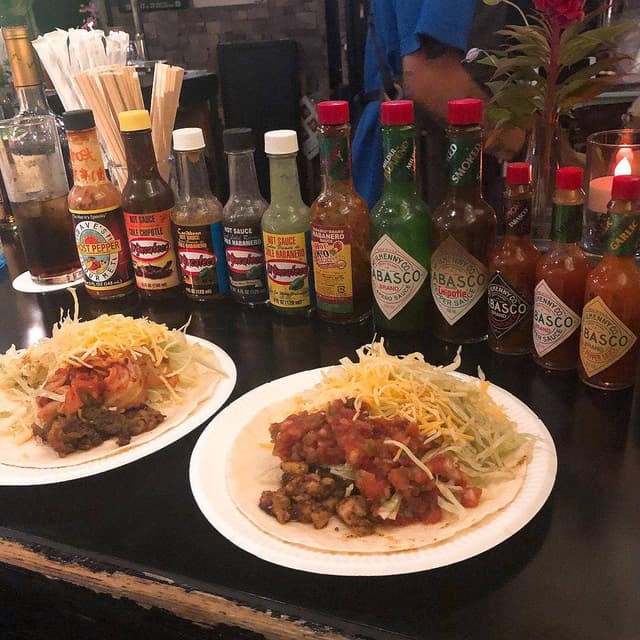 FREAKY - サブ画像2