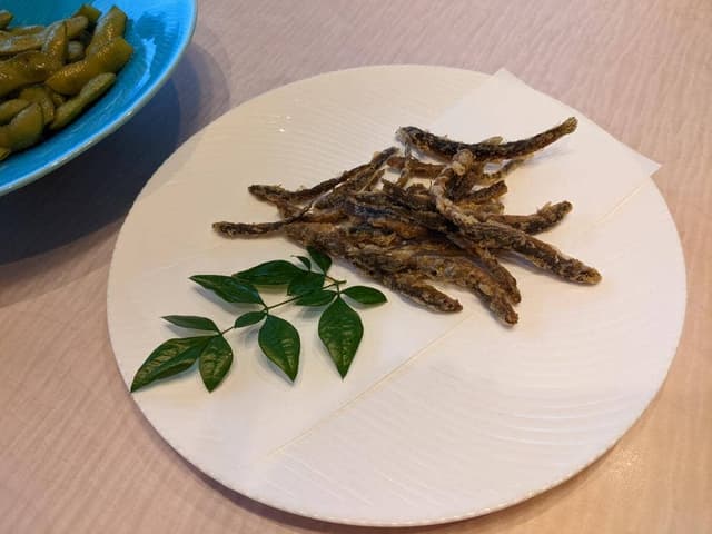 さくら亭豊龍閣 - サブ画像3