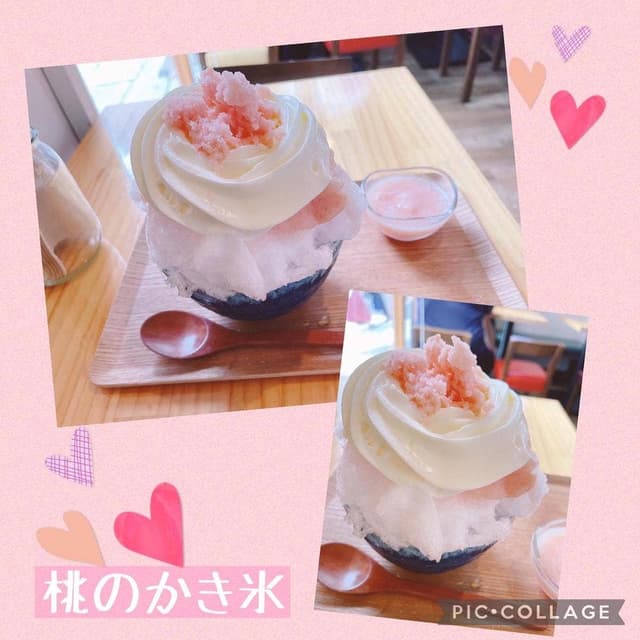 33's CAFE - サブ画像3