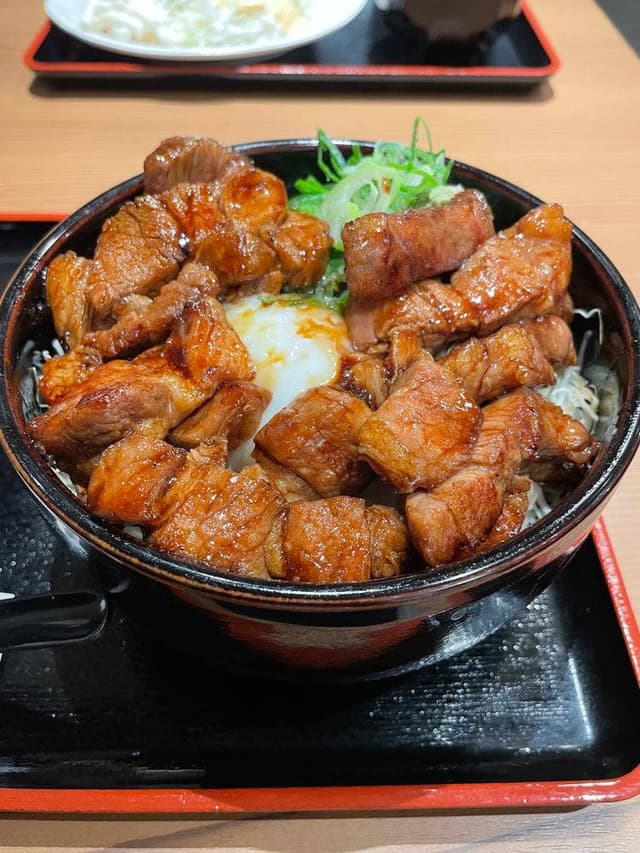 愉快酒場 大阪駅前第一ビル店 - サブ画像2